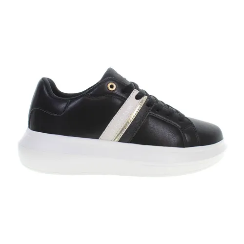 Shoes > Sneakers - - U.s. Polo Assn. - Modalova
