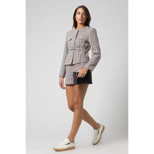Shorts > Short Shorts - - Kocca - Modalova