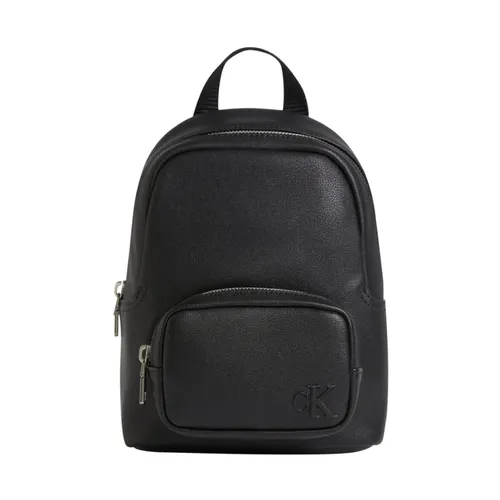 Bags > Backpacks - - Calvin Klein - Modalova