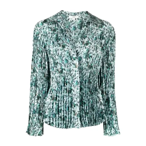 Blouses & Shirts > Blouses - - Vince - Modalova