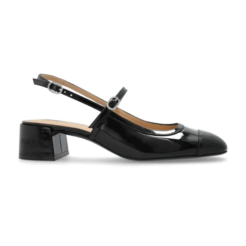 Shoes > Heels > Pumps - - Stuart Weitzman - Modalova