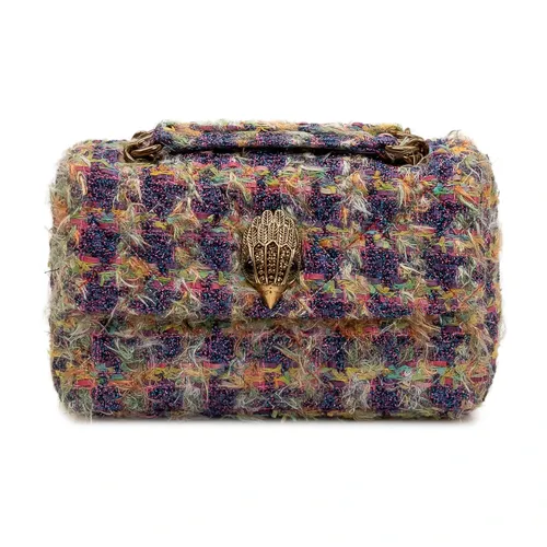 Bags > Shoulder Bags - - Kurt Geiger - Modalova