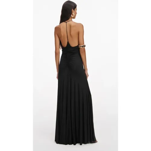 Dresses > Occasion Dresses > Gowns - - Self Portrait - Modalova