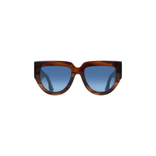Accessories > Sunglasses - - Victoria Beckham - Modalova
