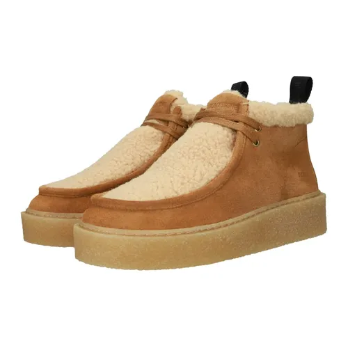 Shoes > Boots > Winter Boots - - Blackstone - Modalova