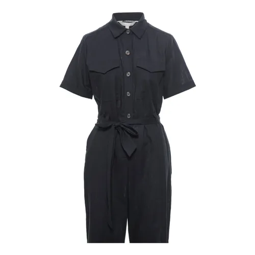 Jumpsuits & Playsuits > Jumpsuits - - Barbour - Modalova