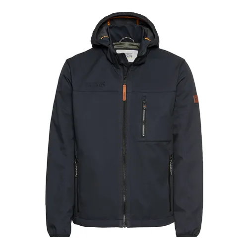 Jackets > Light Jackets - - Camel Active - Modalova