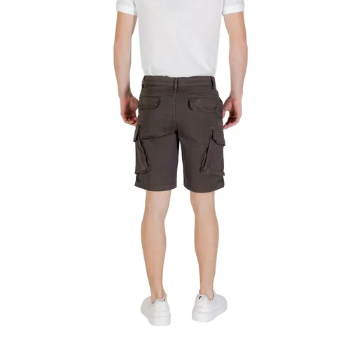 Shorts > Casual Shorts - - Lyle & Scott - Modalova