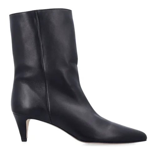 Shoes > Boots > Heeled Boots - - By FAR - Modalova