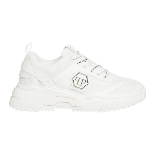 Shoes > Sneakers - - Philipp Plein - Modalova