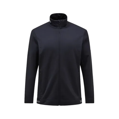 Jackets > Light Jackets - - Peak Performance - Modalova