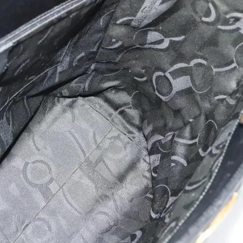 Pre-owned > Pre-owned Bags > Pre-owned Tote Bags - - Salvatore Ferragamo Pre-owned - Modalova