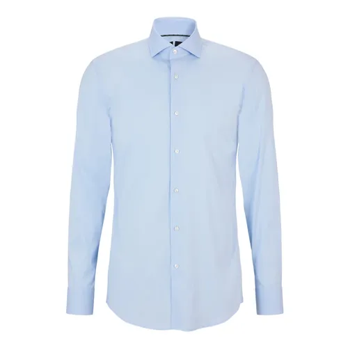 Shirts > Casual Shirts - - Hugo - Modalova