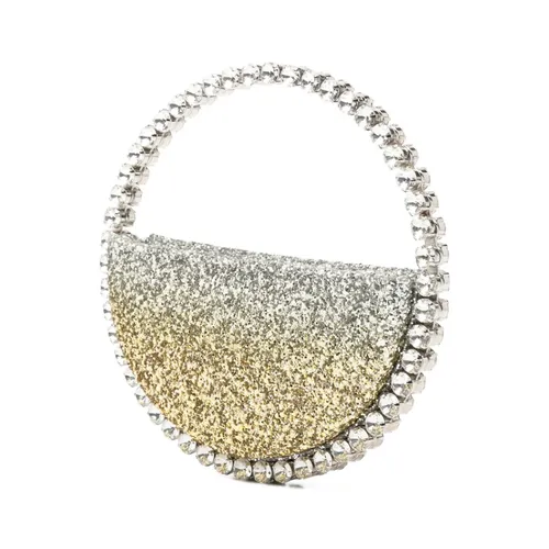 Bags > Handbags - - L'Alingi - Modalova