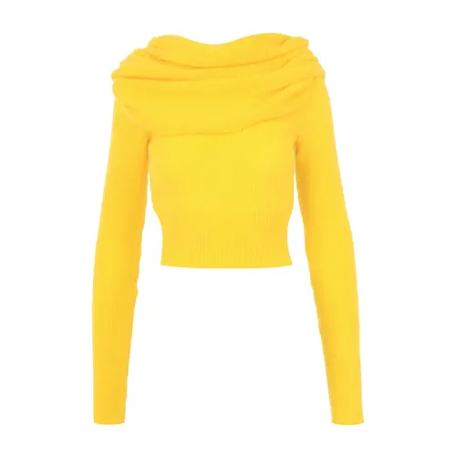 Sweatshirts & Hoodies > Sweatshirts - - Philosophy di Lorenzo Serafini - Modalova