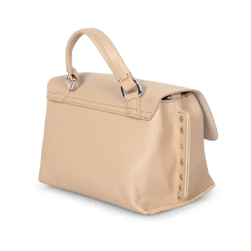 Bags > Handbags - - Zanellato - Modalova