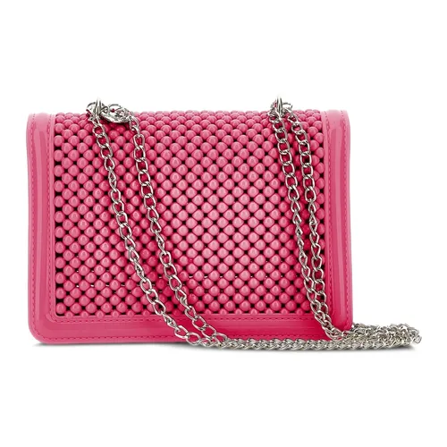 Bags > Shoulder Bags - - Monnalisa - Modalova