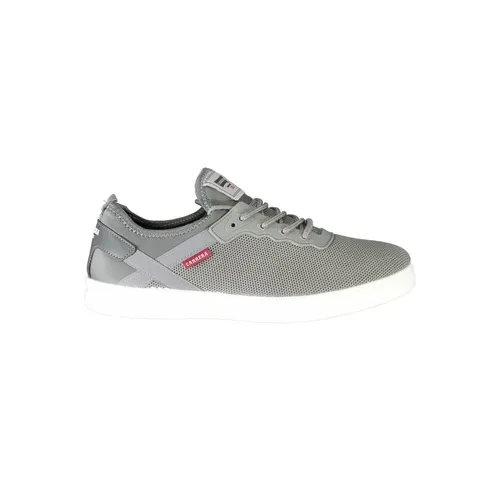 Carrera - Shoes > Sneakers - Gray - Carrera - Modalova