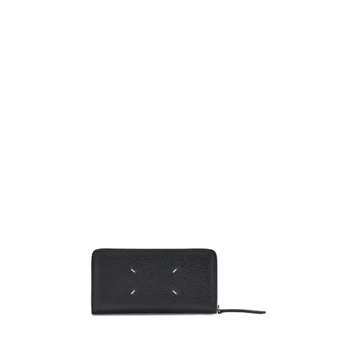 Accessories > Wallets & Cardholders - - Maison Margiela - Modalova