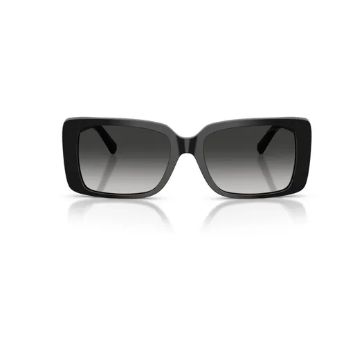 Accessories > Sunglasses - - Tiffany - Modalova