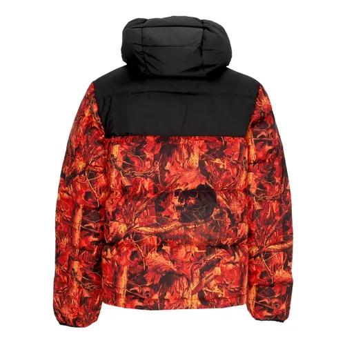 Jackets > Winter Jackets - - Propaganda - Modalova