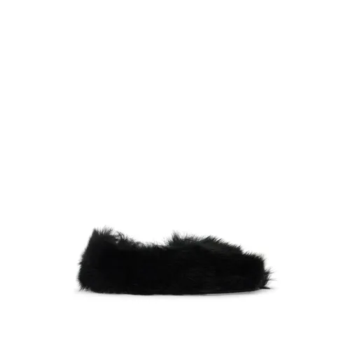 Shoes > Flats > Ballerinas - - Jil Sander - Modalova