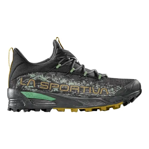 Shoes > Sneakers - - La Sportiva - Modalova