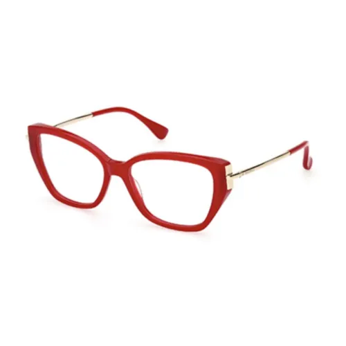 Accessories > Glasses - - Max Mara - Modalova