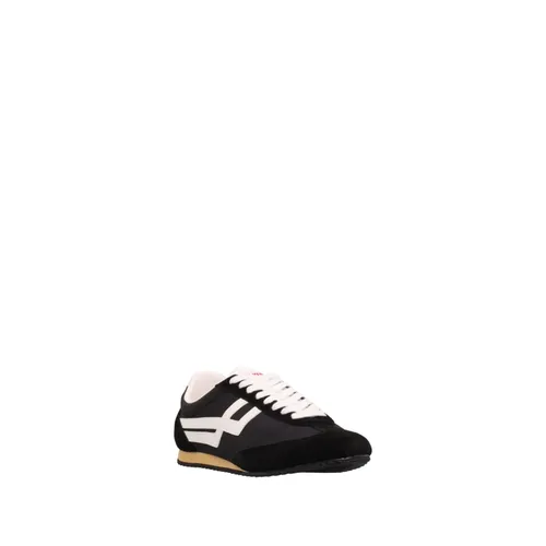 Shoes > Sneakers - - Pro-Keds - Modalova
