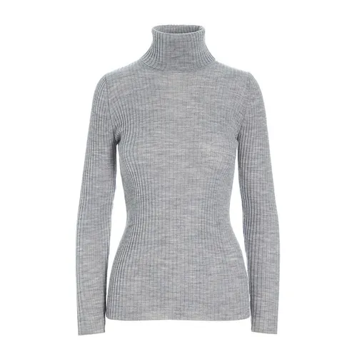 Knitwear > Turtlenecks - - Bitte Kai Rand - Modalova