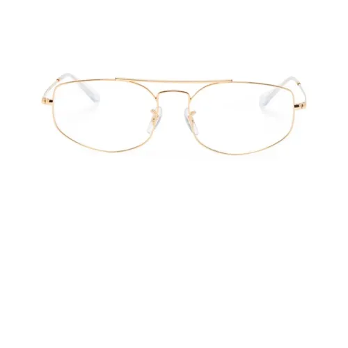 Accessories > Glasses - - Ray-Ban - Modalova