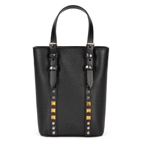 Bags > Tote Bags - - Valentino Garavani - Modalova