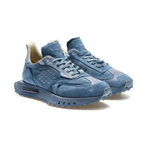Shoes > Sneakers - - Be Positive - Modalova