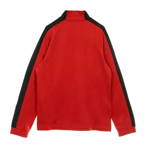 Sport > Fitness > Training Jackets - - Jordan - Modalova