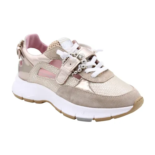 Shoes > Sneakers - - Floris van Bommel - Modalova