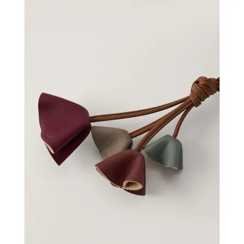 Accessories > Keyrings - - Malababa - Modalova