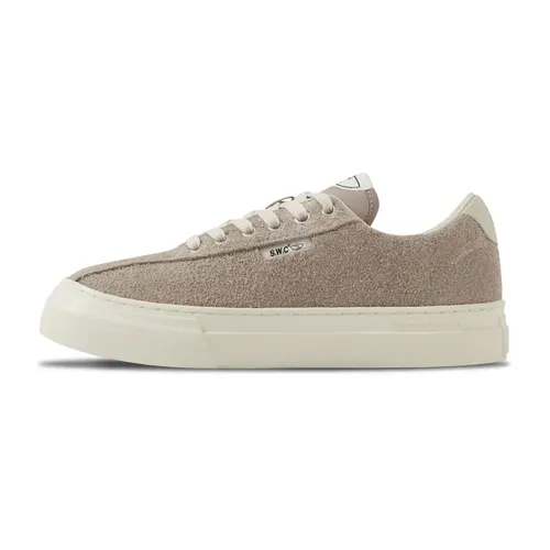 Shoes > Sneakers - - S.w.c. Stepney Workers Club - Modalova