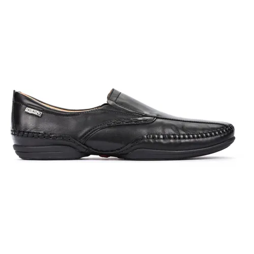 Shoes > Flats > Loafers - - Pikolinos - Modalova