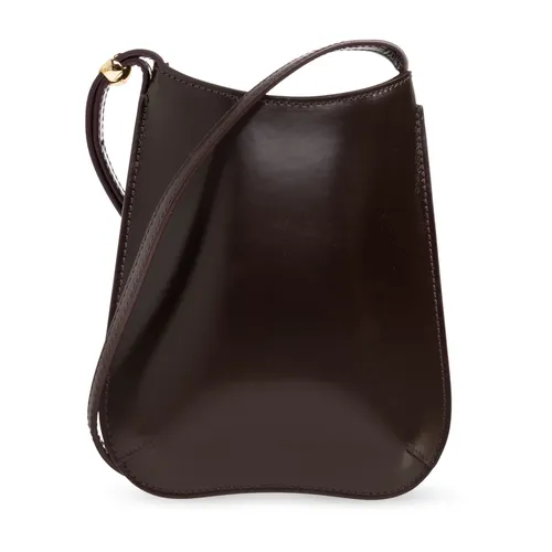Accessories > Phone Accessories - - Jacquemus - Modalova