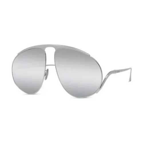 Accessories > Sunglasses - - Loewe - Modalova