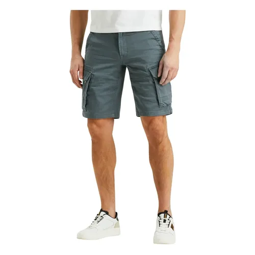 Shorts > Casual Shorts - - PME Legend - Modalova
