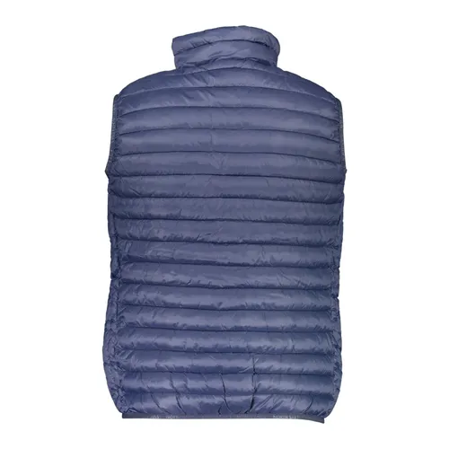 Jackets > Vests - - North Sails - Modalova