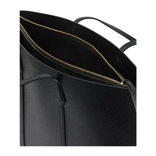 Bags > Tote Bags - - Tory Burch - Modalova