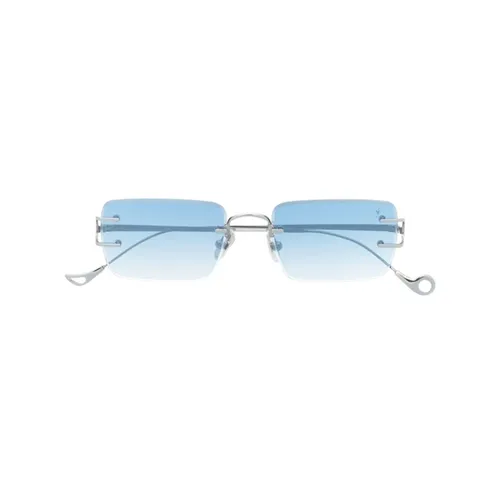 Accessories > Sunglasses - - Eyepetizer - Modalova