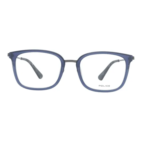 Accessories > Glasses - - Police - Modalova