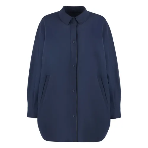 Jackets > Light Jackets - - Herno - Modalova