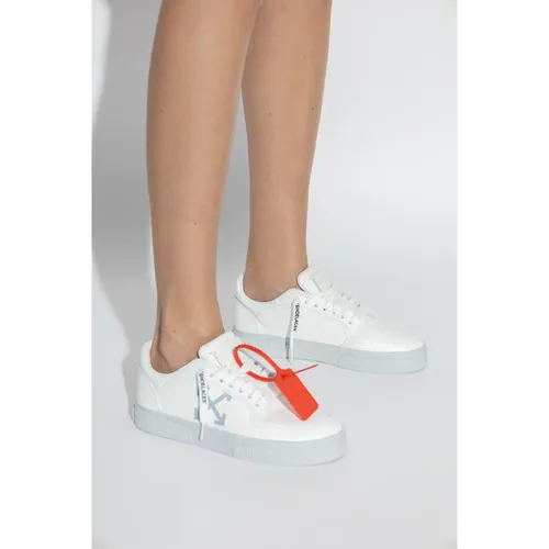 Off - Shoes > Sneakers - - Off White - Modalova
