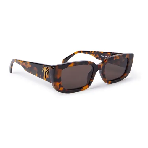 Accessories > Sunglasses - - Palm Angels - Modalova