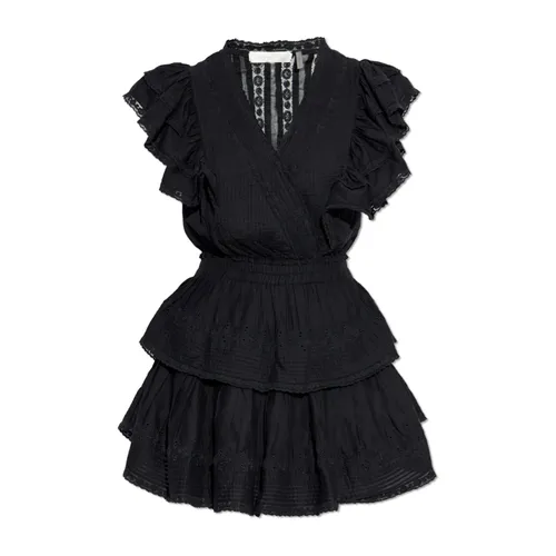 Dresses > Day Dresses > Summer Dresses - - Loveshackfancy - Modalova