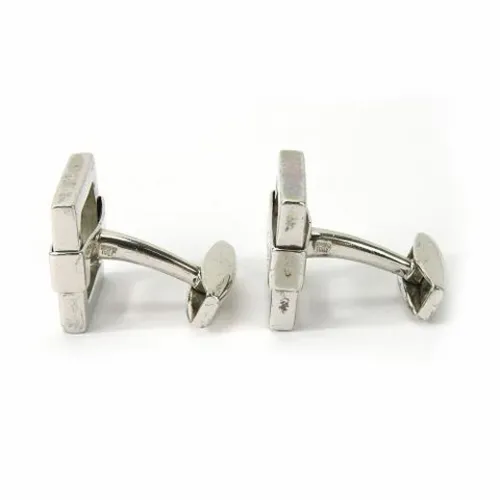Pre-owned > Pre-owned Accessories - - Bvlgari Vintage - Modalova